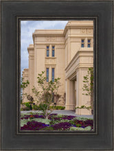 Load image into Gallery viewer, Payson Garden Detail