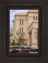 Load image into Gallery viewer, Payson Garden Detail