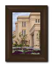 Load image into Gallery viewer, Payson Garden Detail