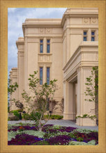 Load image into Gallery viewer, Payson Garden Detail