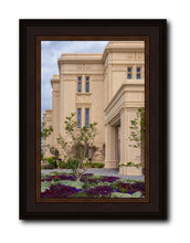 Load image into Gallery viewer, Payson Garden Detail