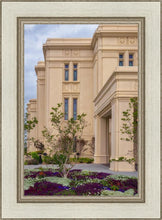 Load image into Gallery viewer, Payson Garden Detail