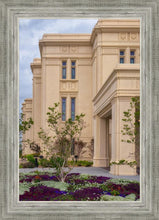 Load image into Gallery viewer, Payson Garden Detail