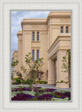 Load image into Gallery viewer, Payson Garden Detail