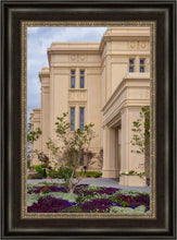 Load image into Gallery viewer, Payson Garden Detail