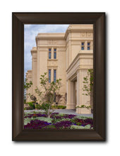 Load image into Gallery viewer, Payson Garden Detail
