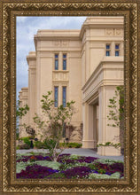 Load image into Gallery viewer, Payson Garden Detail