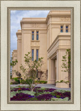 Load image into Gallery viewer, Payson Garden Detail