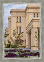 Load image into Gallery viewer, Payson Garden Detail