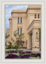Load image into Gallery viewer, Payson Garden Detail