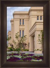 Load image into Gallery viewer, Payson Garden Detail