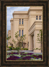 Load image into Gallery viewer, Payson Garden Detail