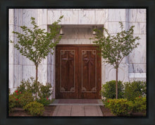 Load image into Gallery viewer, Portland Doors