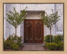 Load image into Gallery viewer, Portland Doors