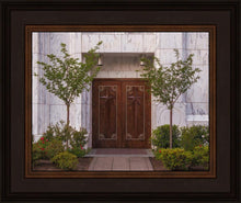 Load image into Gallery viewer, Portland Doors