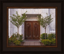 Load image into Gallery viewer, Portland Doors