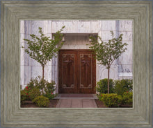 Load image into Gallery viewer, Portland Doors