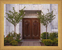 Load image into Gallery viewer, Portland Doors