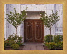 Load image into Gallery viewer, Portland Doors