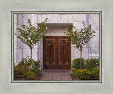Load image into Gallery viewer, Portland Doors