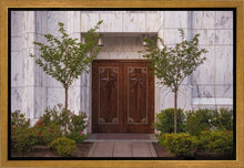Load image into Gallery viewer, Portland Doors