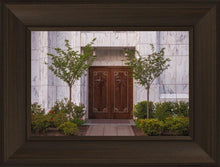 Load image into Gallery viewer, Portland Doors