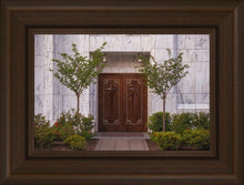 Load image into Gallery viewer, Portland Doors