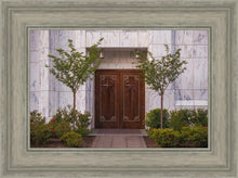 Load image into Gallery viewer, Portland Doors