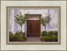 Load image into Gallery viewer, Portland Doors
