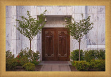 Load image into Gallery viewer, Portland Doors