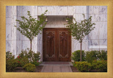 Load image into Gallery viewer, Portland Doors