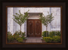 Load image into Gallery viewer, Portland Doors