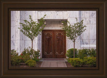 Load image into Gallery viewer, Portland Doors