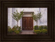 Load image into Gallery viewer, Portland Doors