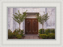 Load image into Gallery viewer, Portland Doors