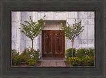 Load image into Gallery viewer, Portland Doors