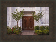 Load image into Gallery viewer, Portland Doors