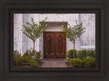 Load image into Gallery viewer, Portland Doors