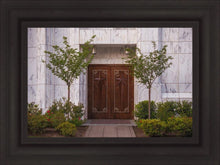 Load image into Gallery viewer, Portland Doors