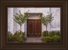 Load image into Gallery viewer, Portland Doors