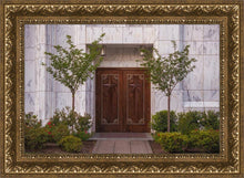 Load image into Gallery viewer, Portland Doors