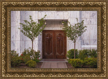 Load image into Gallery viewer, Portland Doors