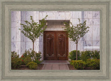 Load image into Gallery viewer, Portland Doors