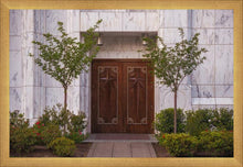 Load image into Gallery viewer, Portland Doors