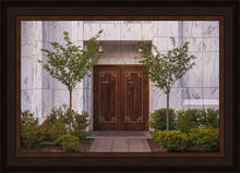 Load image into Gallery viewer, Portland Doors