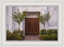 Load image into Gallery viewer, Portland Doors