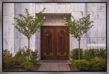 Load image into Gallery viewer, Portland Doors