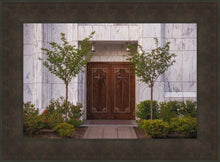 Load image into Gallery viewer, Portland Doors