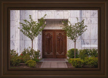 Load image into Gallery viewer, Portland Doors
