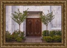 Load image into Gallery viewer, Portland Doors